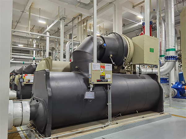 安峰環(huán)保專業(yè)水處理團(tuán)隊(duì) 安峰環(huán)保專業(yè)水處理團(tuán)隊(duì)