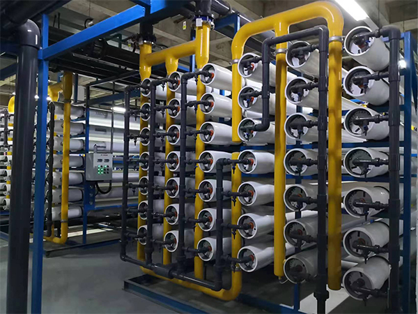 安峰環保 安峰環保