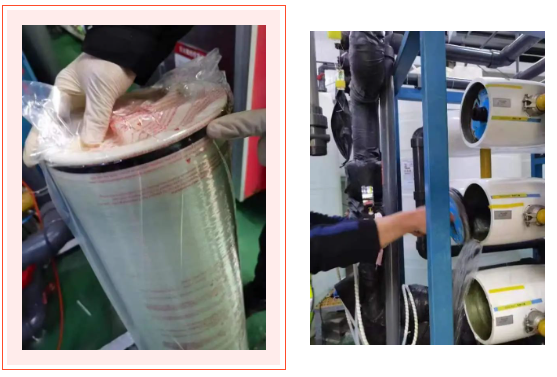 安峰環保 安峰環保