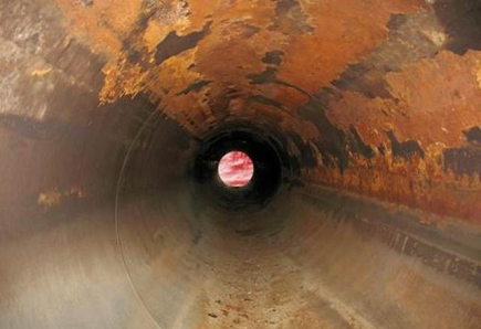 管道結(jié)垢圖.png 管道結(jié)垢圖.png