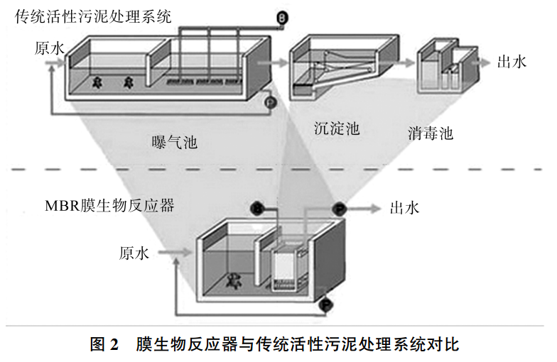 安峰環保.png 安峰環保.png