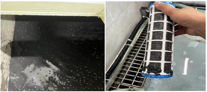 安峰環(huán)保.png 安峰環(huán)保.png