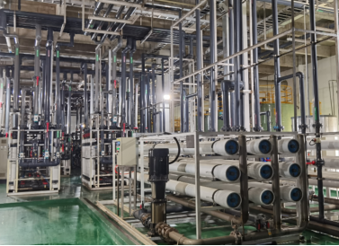 安峰環保.png 安峰環保.png