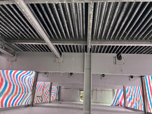 安峰環保.png 安峰環保.png