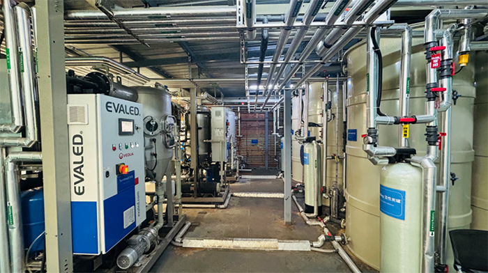 廢水處理現場.png 廢水處理現場.png