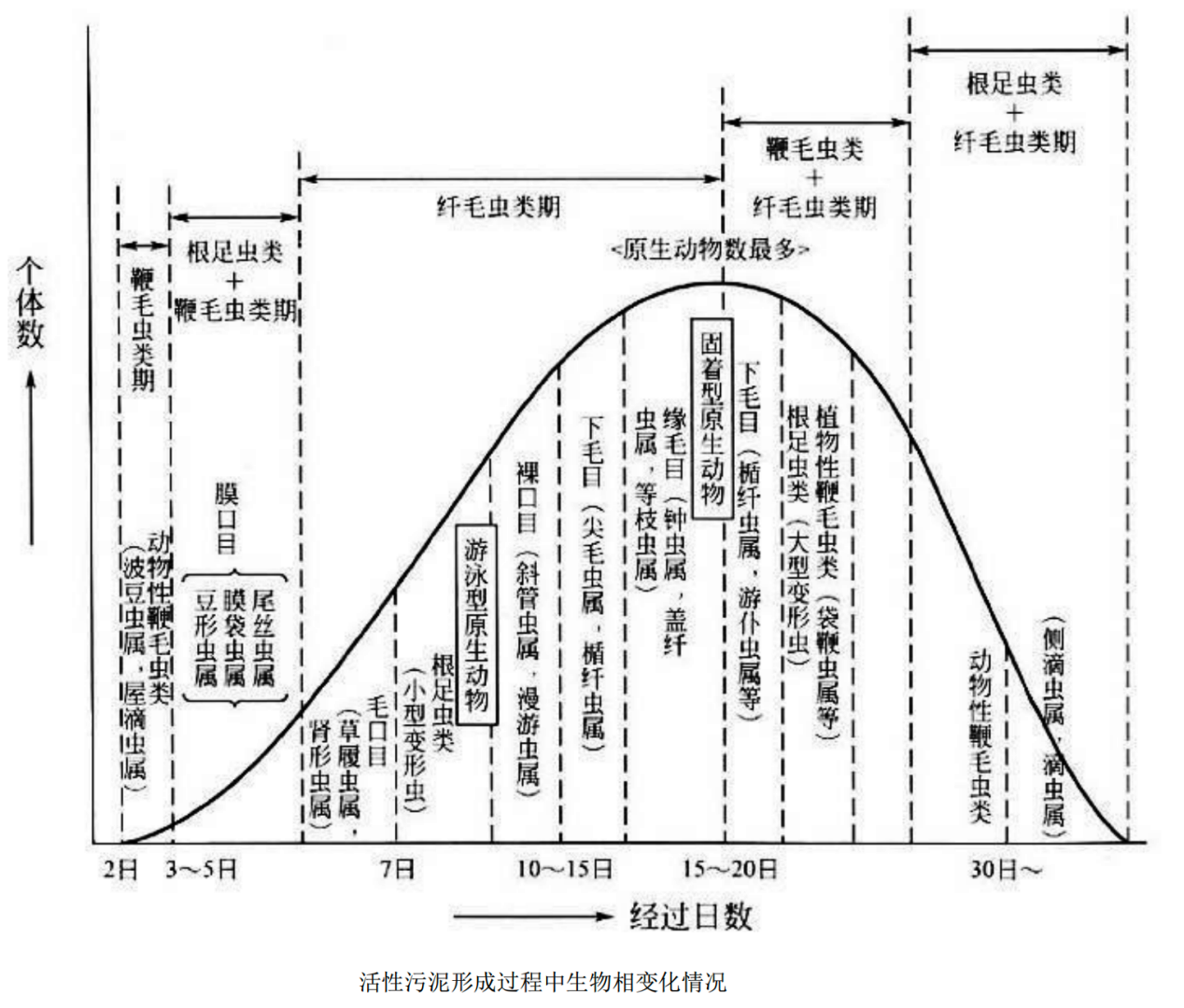 安峰環保.png 安峰環保.png