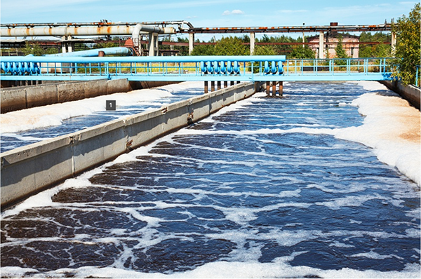 1722304270763471.png 1722304270763471.png