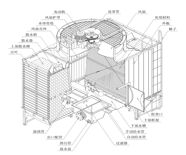 安峰環保.png 安峰環保.png