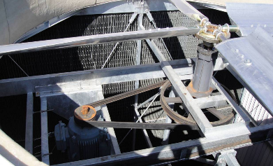 安峰環保.png 安峰環保.png