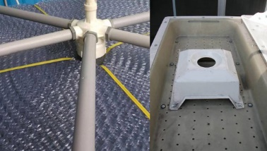 安峰環保.png 安峰環保.png