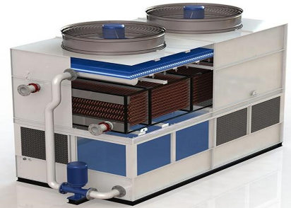 安峰環保.png 安峰環保.png