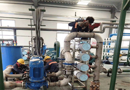 安峰環保.gif 安峰環保.gif