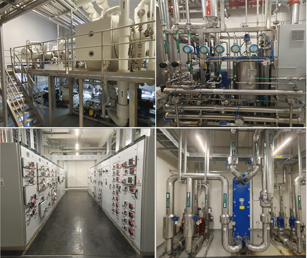 安峰環保 安峰環保