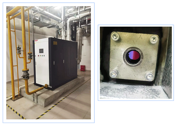 安峰環保 安峰環保