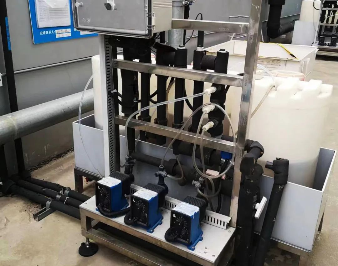 安峰環保 安峰環保