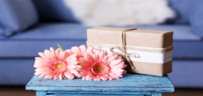 安峰環保 安峰環保