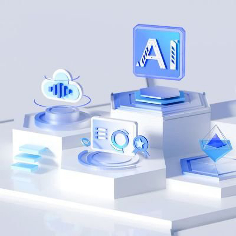 安峰環保 安峰環保