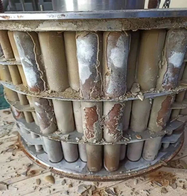 安峰環保 安峰環保