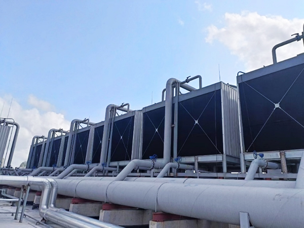 安峰環保.jpg 安峰環保.jpg