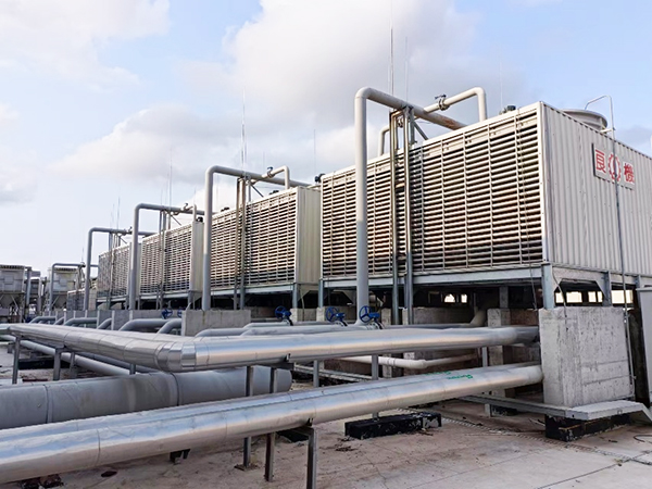 安峰環保.jpg 安峰環保.jpg