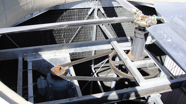 安峰環保.jpg 安峰環保.jpg