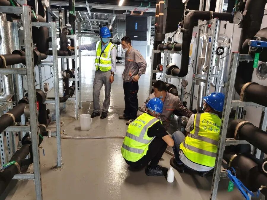 安峰環保.jpg 安峰環保.jpg