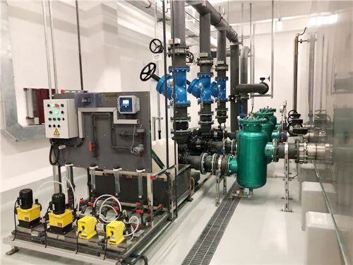 安峰環保.jpg 安峰環保.jpg