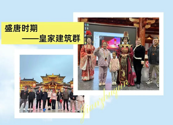 安峰團建.jpg 安峰團建.jpg