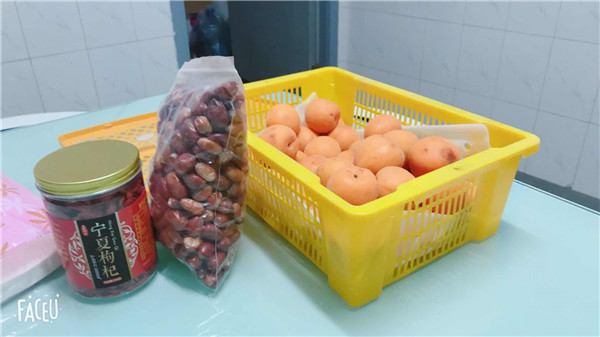 安峰職場還有這一面！這波操作我給滿分！